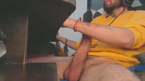 sebas21cm1 online show from February 2025 05:06:01 PM