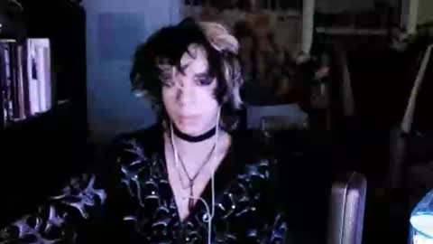 Moxie online show from March 2026 05:26:02 AM