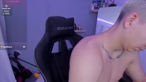 Sebastin online show from January 2025 03:00:01 PM