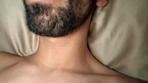 Sebas  online show from January 2026 12:37:01 AM