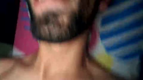 Sebas  online show from May 2026 05:25:02 AM