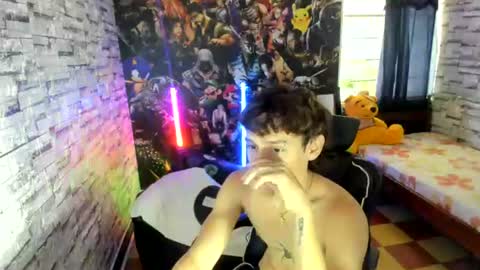 Snapshot of sebas_jusa chatting on July 2026 02:34:02 PM sebas jusa online show from July 2026 02:34:02 PM