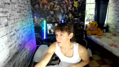 Snapshot of sebas_jusa chatting on July 2026 12:45:01 PM sebas jusa online show from July 2026 12:45:01 PM