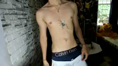 Snapshot of sebas_jusa chatting on July 2026 01:14:02 PM sebas jusa online show from July 2026 01:14:02 PM