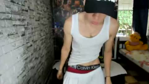 Snapshot of sebas_jusa chatting on July 2026 02:02:01 PM sebas jusa online show from July 2026 02:02:01 PM