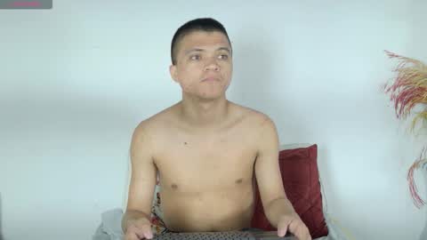 ely online show from March 2026 03:20:01 AM