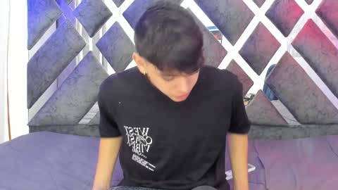 sebas_pretty7 online show from November 2025 12:52:01 PM