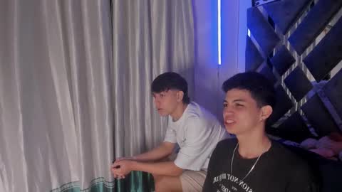 sebas_pretty7 online show from December 2025 12:34:02 PM