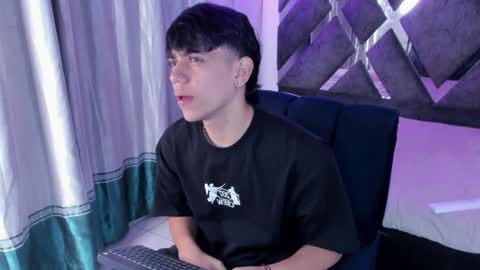 sebas_pretty7 online show from March 2026 01:00:01 PM