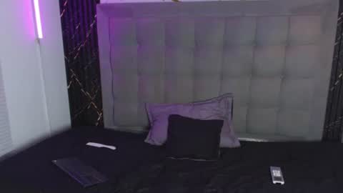 sebas_pretty7 online show from July 2026 12:44:02 PM
