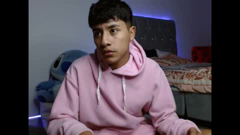 sebas_ross04 online show from December 2025 07:03:02 AM