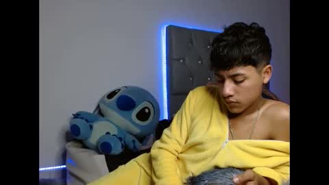 sebas_ross04 online show from December 2025 11:09:01 PM