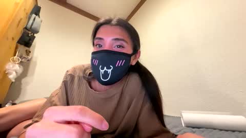 Nip online show from May 2026 07:56:01 PM