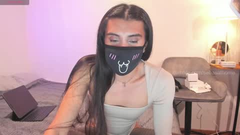 Nip online show from June 2026 06:35:02 PM