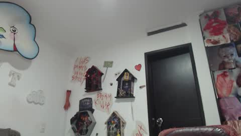 spityio instagram online show from February 2026 05:48:02 AM