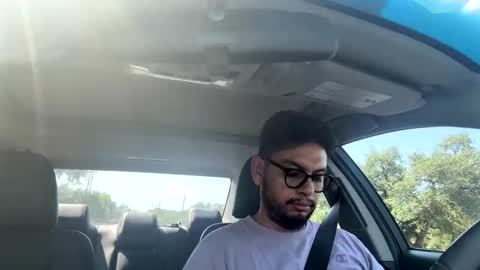 sebasbilbao7 online show from September 2025 08:09:02 PM