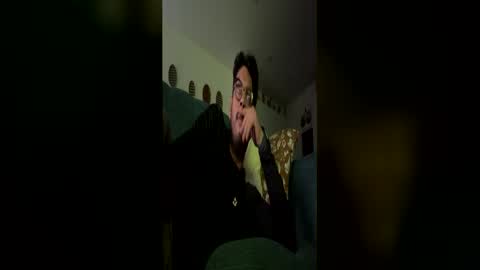 Snapshot of sebasbilbao7 chatting on July 2026 01:27:01 AM sebasbilbao7 online show from July 2026 01:27:01 AM