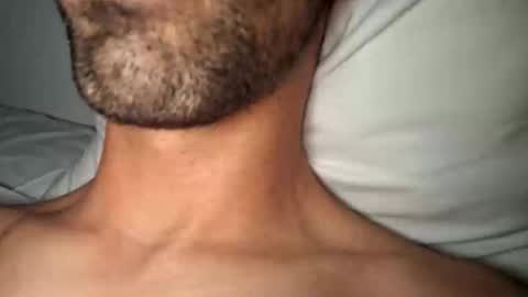 Sebas online show from November 2025 04:23:02 AM