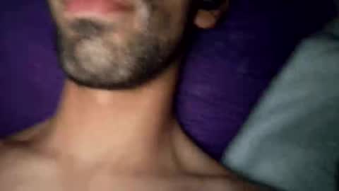 Sebas online show from November 2025 03:39:02 AM