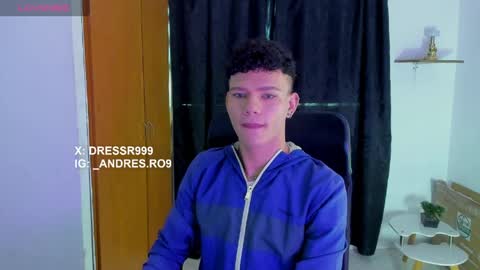sebas 3 online show from April 2026 12:04:01 PM