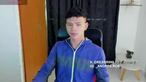 sebas 3 online show from April 2026 12:44:02 PM