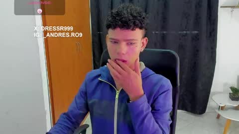 sebas 3 online show from April 2026 11:58:02 AM