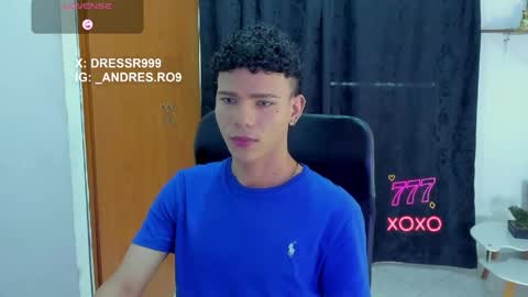 sebas 3 online show from May 2026 11:48:01 AM