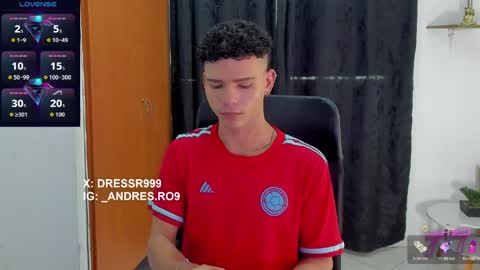sebas 3 online show from May 2026 02:45:01 PM