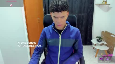 Snapshot of sebascuterouss chatting on July 2026 11:49:01 AM sebas 3 online show from July 2026 11:49:01 AM