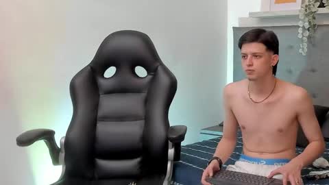 SEBAS online show from February 2026 07:46:01 AM