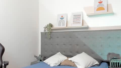 SEBAS online show from February 2026 06:42:02 AM