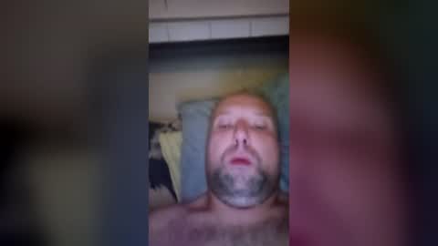 sebastia19n88 online show from July 2026 10:36:01 PM