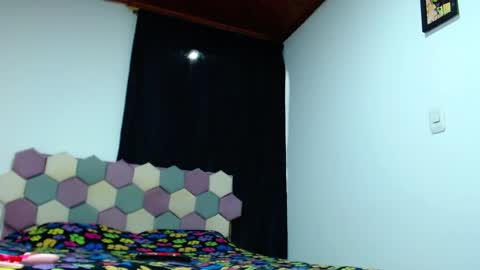 Snapshot of sebastian_025 chatting on January 2025 05:39:01 AM Sebastian online show from January 2025 05:39:01 AM