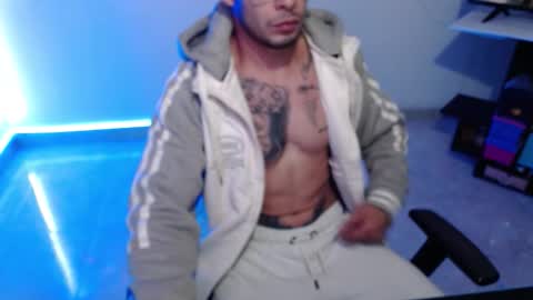 Snapshot of sebastian_025 chatting on September 2025 10:48:02 AM Sebastian online show from September 2025 10:48:02 AM