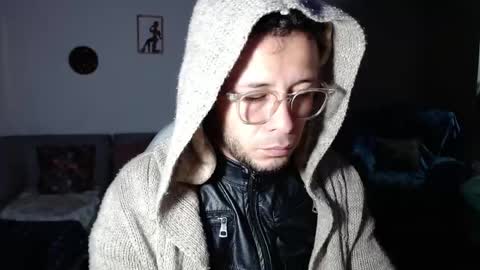 Sebastian online show from May 2026 09:03:01 AM