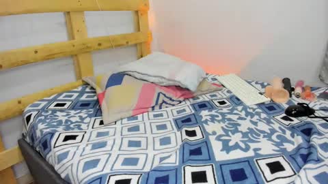 sebastian 0422 online show from March 2025 01:47:01 AM