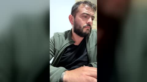 Snapshot of sebastian_ferreira chatting on January 2026 11:08:01 PM sebastian_ferreira online show from January 2026 11:08:01 PM