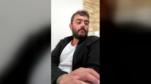 Snapshot of sebastian_ferreira chatting on January 2026 03:06:01 PM sebastian_ferreira online show from January 2026 03:06:01 PM