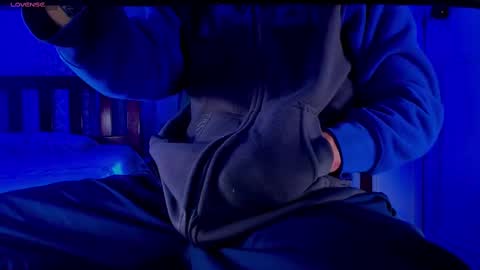 Sebastian online show from February 2025 02:26:01 PM