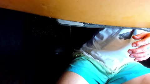 Sebastian online show from January 2026 10:02:02 PM