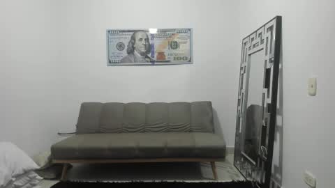 sebastian_model_web online show from April 2026 07:33:02 PM