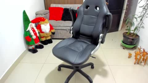 Snapshot of sebastian_oconnor77 chatting on December 2024 06:38:01 PM juan sebastian online show from December 2024 06:38:01 PM