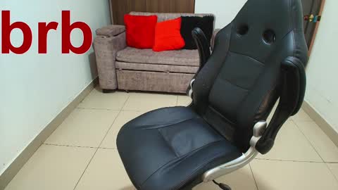 Snapshot of sebastian_oconnor77 chatting on February 2025 04:15:02 PM juan sebastian online show from February 2025 04:15:02 PM