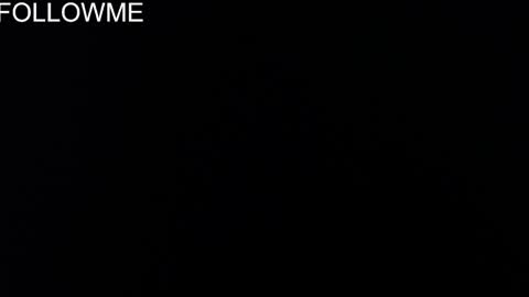 Myystiic online show from December 2024 08:49:02 PM