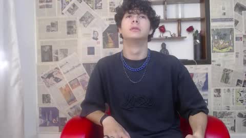 sebastian_rougue online show from March 2026 08:48:01 PM