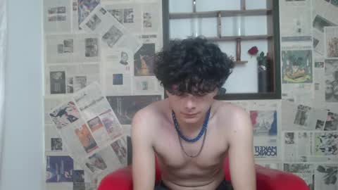 sebastian_rougue online show from April 2026 09:19:01 PM