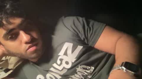 Snapshot of sebastianbosc chatting on October 2025 06:22:02 AM Sebastianbosc online show from October 2025 06:22:02 AM