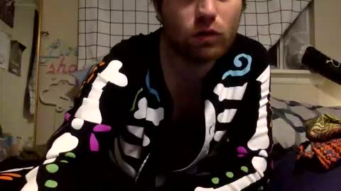 sebastiancum1991 online show from May 2026 09:58:01 AM