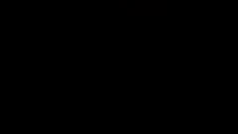 SebastianErosX online show from December 2024 01:50:02 AM