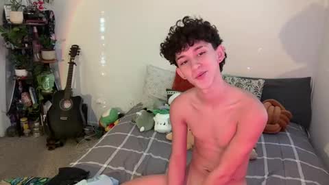 Snapshot of sebastianerosxxx chatting on January 2025 10:37:02 PM SebastianErosX online show from January 2025 10:37:02 PM